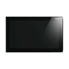 LENOVO-36795PU