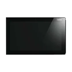 LENOVO-36795PU