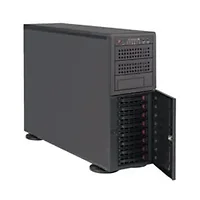 Supermicro-SYS-7047R-72RF (3YR)