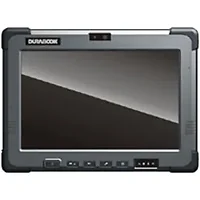 GAMMATECH-D10C0-16AM36H12