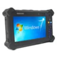 GAMMATECH-T7Q0-16AM3M7H12