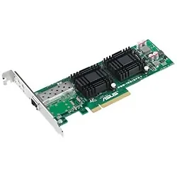 ASUS-PEB-10G/SFP PLUS/SGL
