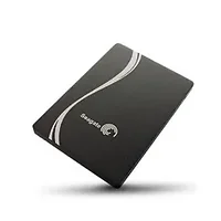 SEAGATE-ST120HM000