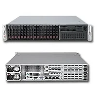 Supermicro-SYS-2026T-URF4+(3YR)