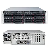 Supermicro-SSG-6037R-E1R16L(3YR