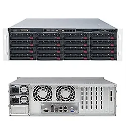 Supermicro-SSG-6037R-E1R16L(3YR