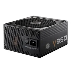 Cooler Master-S850-AFBAG1-US