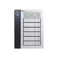 Promise Technology-PR6HD24TUS