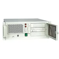 IEI TECHNOLOGY-RACK-305GBPX-R22