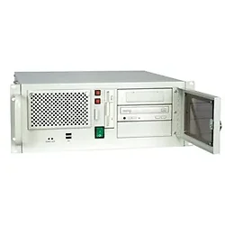 IEI TECHNOLOGY-RACK-305GBPX-R22