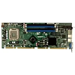IEI TECHNOLOGY-PCIE-Q350-R12