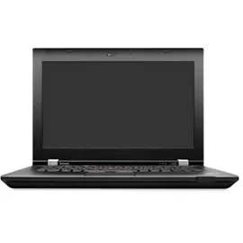 LENOVO-246862U