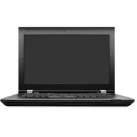 LENOVO-246862U
