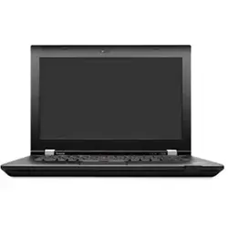 LENOVO-246862U