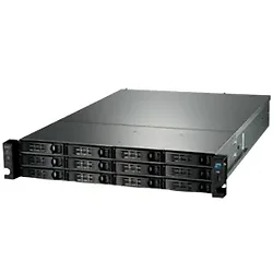 LENOVO-70BR9006WW