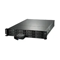 LENOVO-70BN9008WW