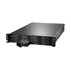 LENOVO-70BN9006WW