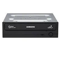 SAMSUNG-SH-222BB/RSBS