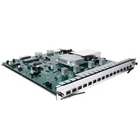 D-Link-DGS-6600-16XS-D