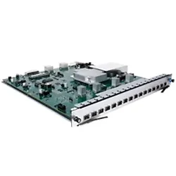 D-Link-DGS-6600-16XS-D