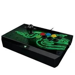 Razer-RZ06-00730100-R3M1
