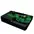 RZ06-00730100-R3M1