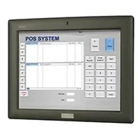 IEI TECHNOLOGY-AFL-12M/R-R20