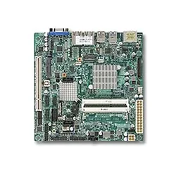 Supermicro-MBD-X9SCAA-B
