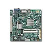 Supermicro-MBD-X9SCAA-L-B