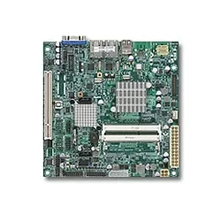 Supermicro-MBD-X9SCAA-L-B