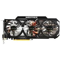 GIGABYTE-GV-N780OC-3GD