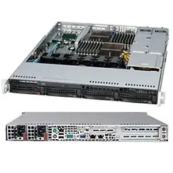 Supermicro-AS-1022G-URF-INT001