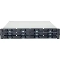 INFORTREND-EONNAS 3310X