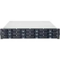 INFORTREND-EONNAS 3310X