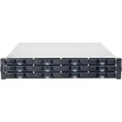 INFORTREND-EONNAS 3510FC