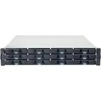 INFORTREND-EONNAS 3510X