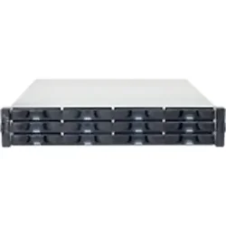 INFORTREND-EONNAS 3510X