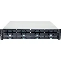 INFORTREND-EONNAS 3510-1