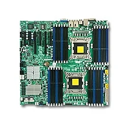 Supermicro-MBD-X9DR7-TF+-B