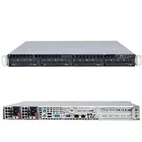 Supermicro-SYS-5017C-URF(3YR)