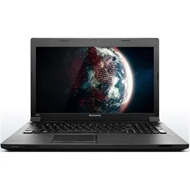 LENOVO-6274A7U