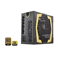 FSP Group-AURUM XILENSER AU-40