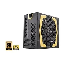 FSP Group-AURUM XILENSER AU-40