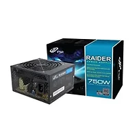 FSP Group-RAIDER S750