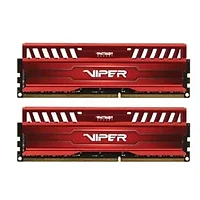 Patriot Memory-PV38G240C0KRD