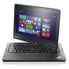 LENOVO-33472WU
