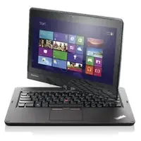 LENOVO-33472WU