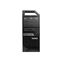 LENOVO-2555F4U