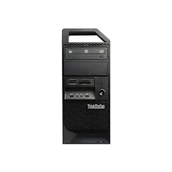 LENOVO-2555F4U
