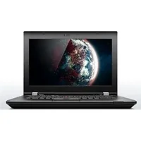 LENOVO-246863U